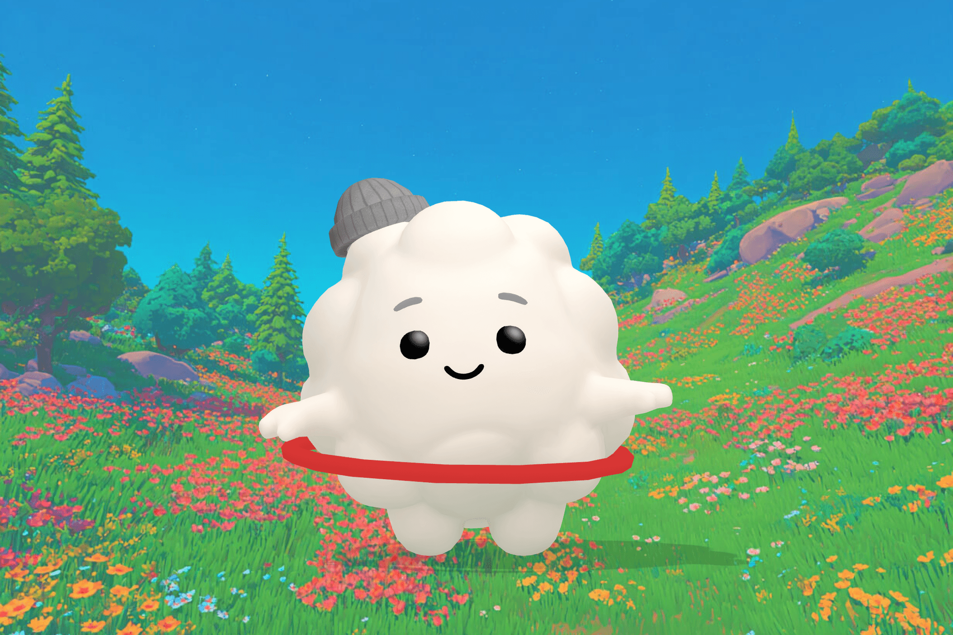 Best AI baby music apps for 2026, comparing Suno, Udio, and ElevenLabs Music alongside Sleepytale's personalized lullaby and bedtime music companion.