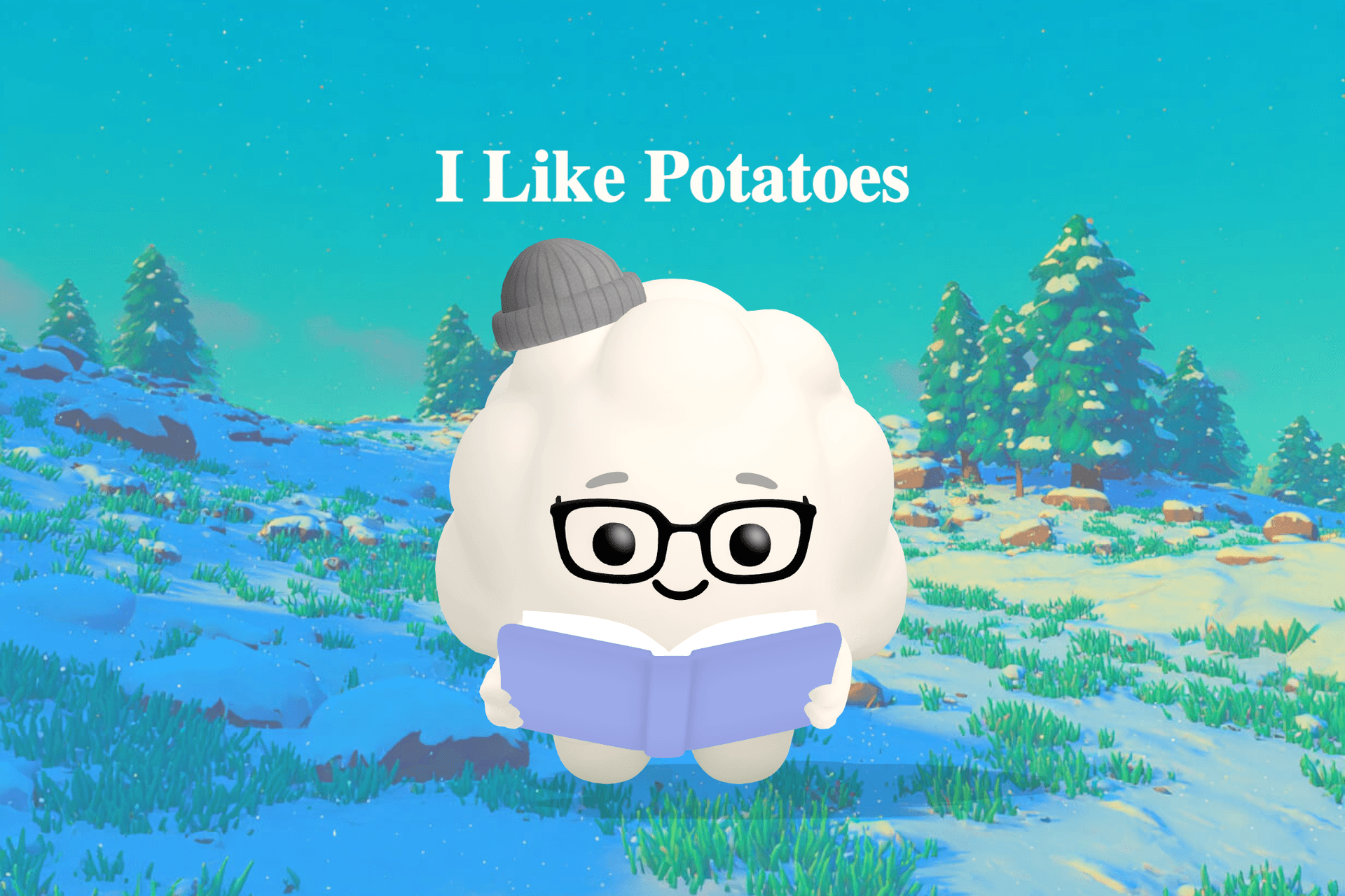 A young girl sits in a hospital chair cradling her newborn baby brother in a striped blanket while warm morning light fills the room.