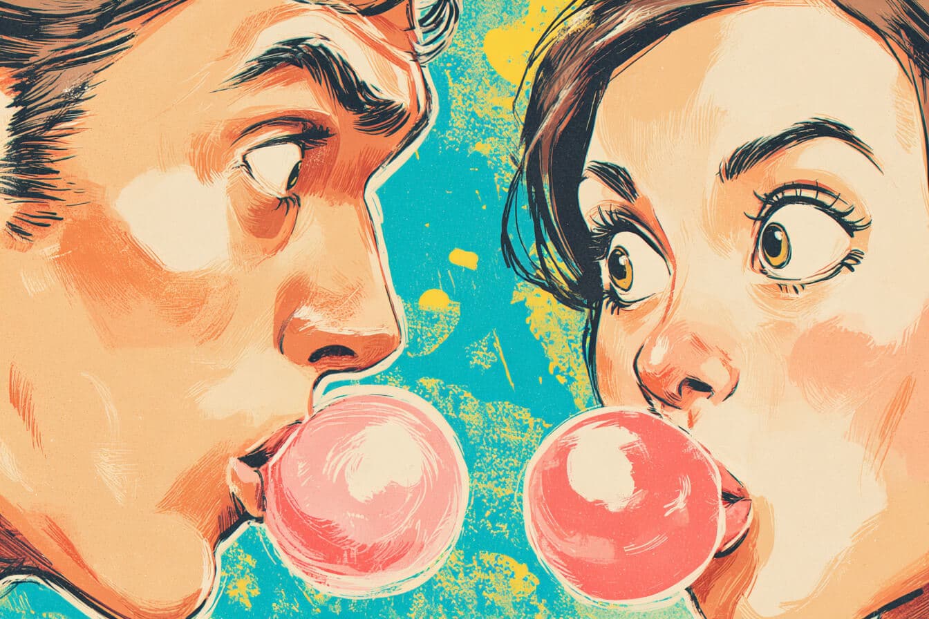 Bedtime Short Stories