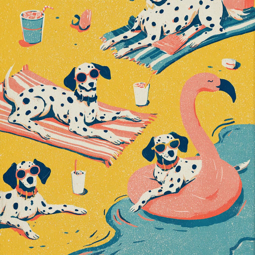 Adult relaxing in bed by an ocean window listening to bedtime stories adults on a phone