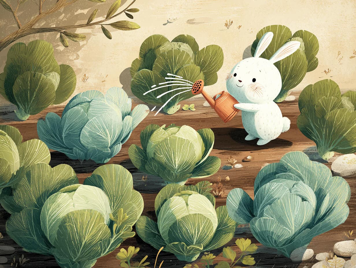 Bedtime Stories for Newborns