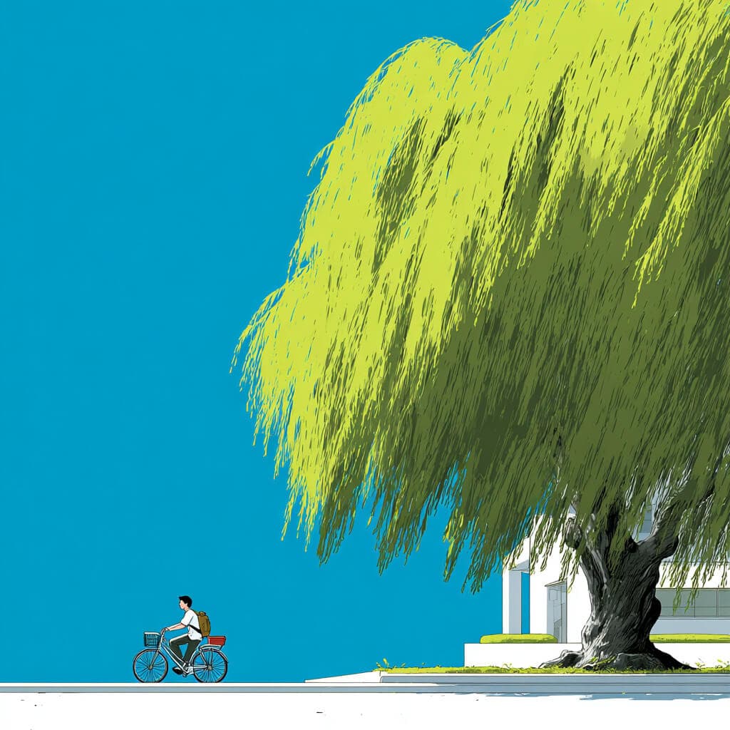 Famous Bedtime Stories