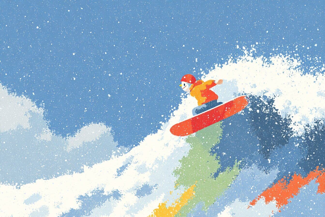 Funny Bedtime Stories For Adults