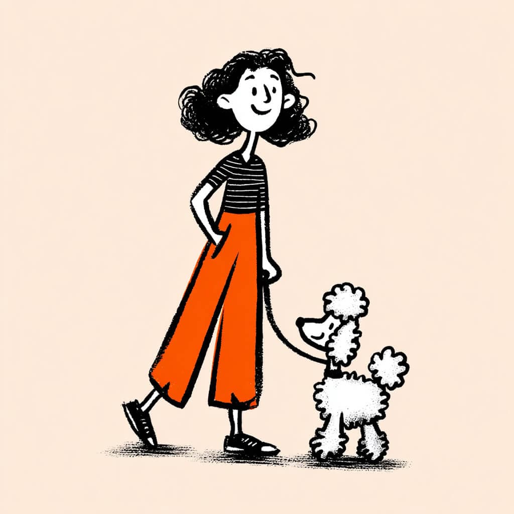 German Bedtime Stories