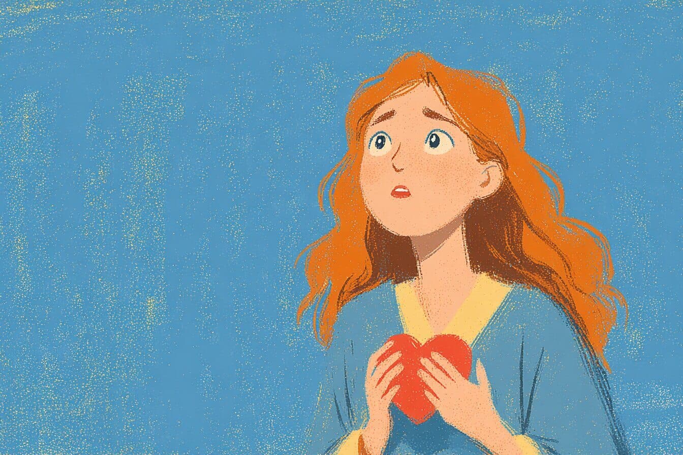 Honesty Bedtime Stories