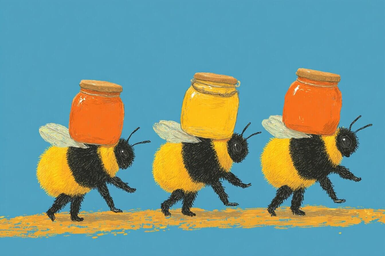 Long Bedtime Story For Girlfriend