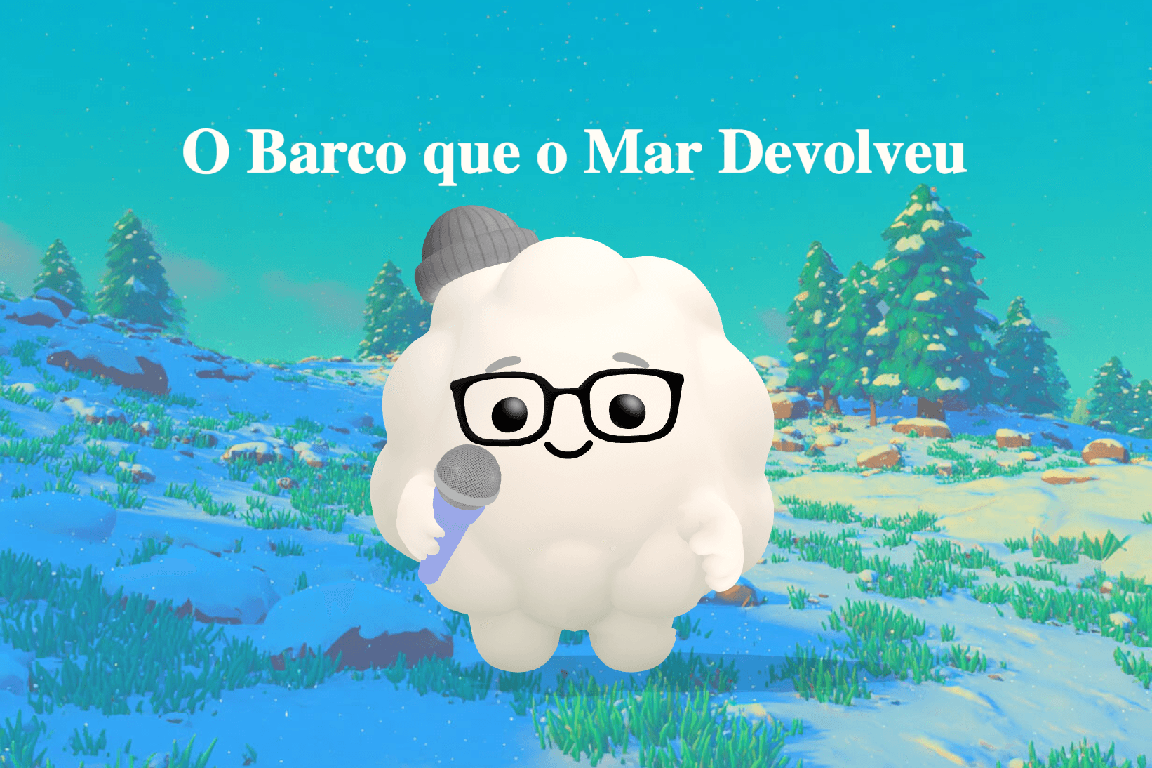 A young boy stands on a stone pier at a Portuguese fishing port during a golden sunset, holding a small blue and white wooden boat as gentle waves rock the harbor.