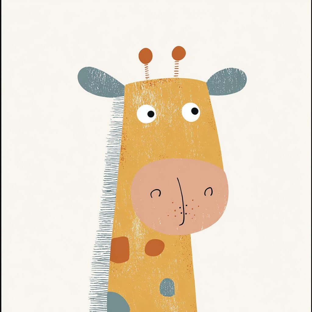 Parent and child enjoying read along bedtime stories together under a warm lamp