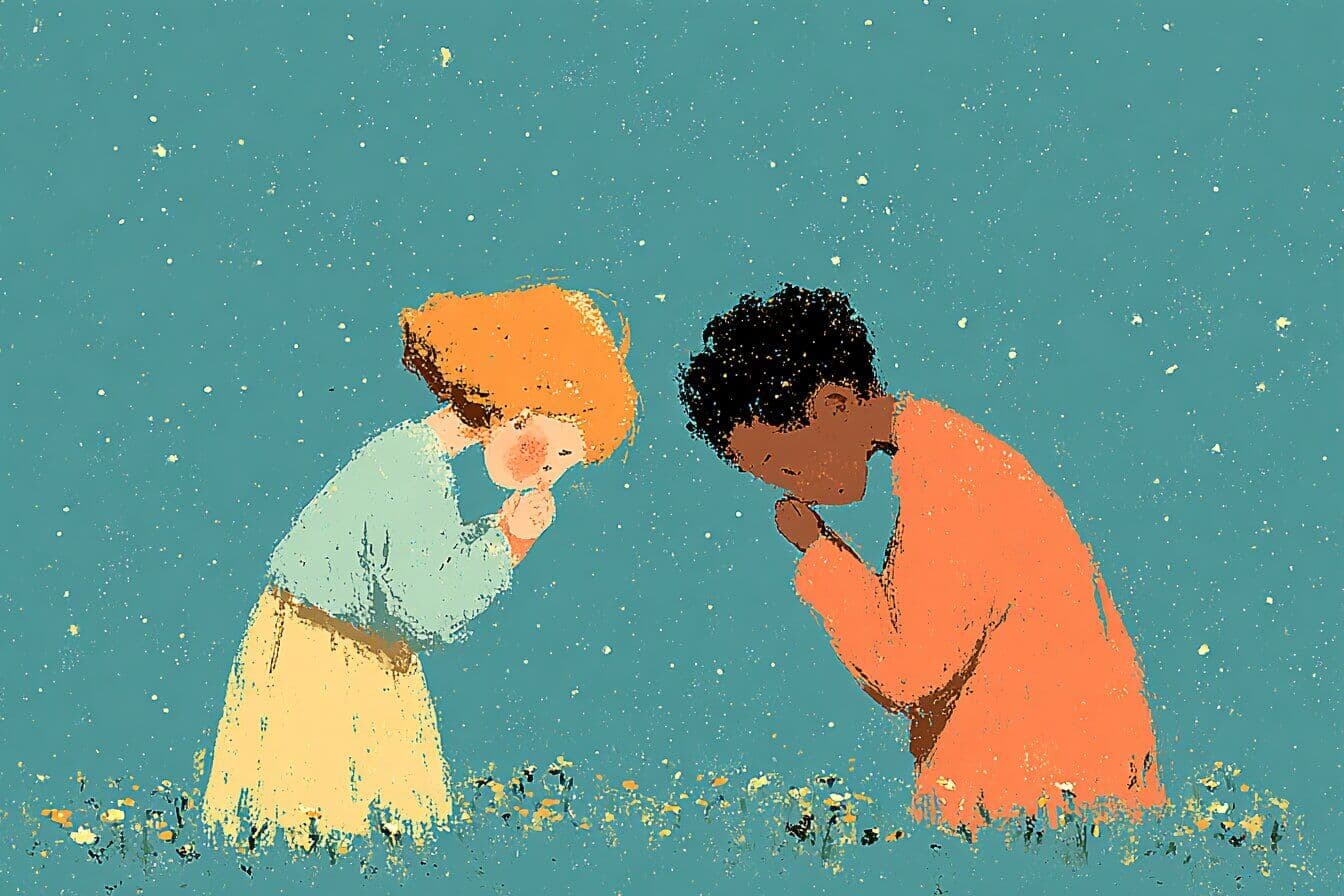 Respect Bedtime Stories