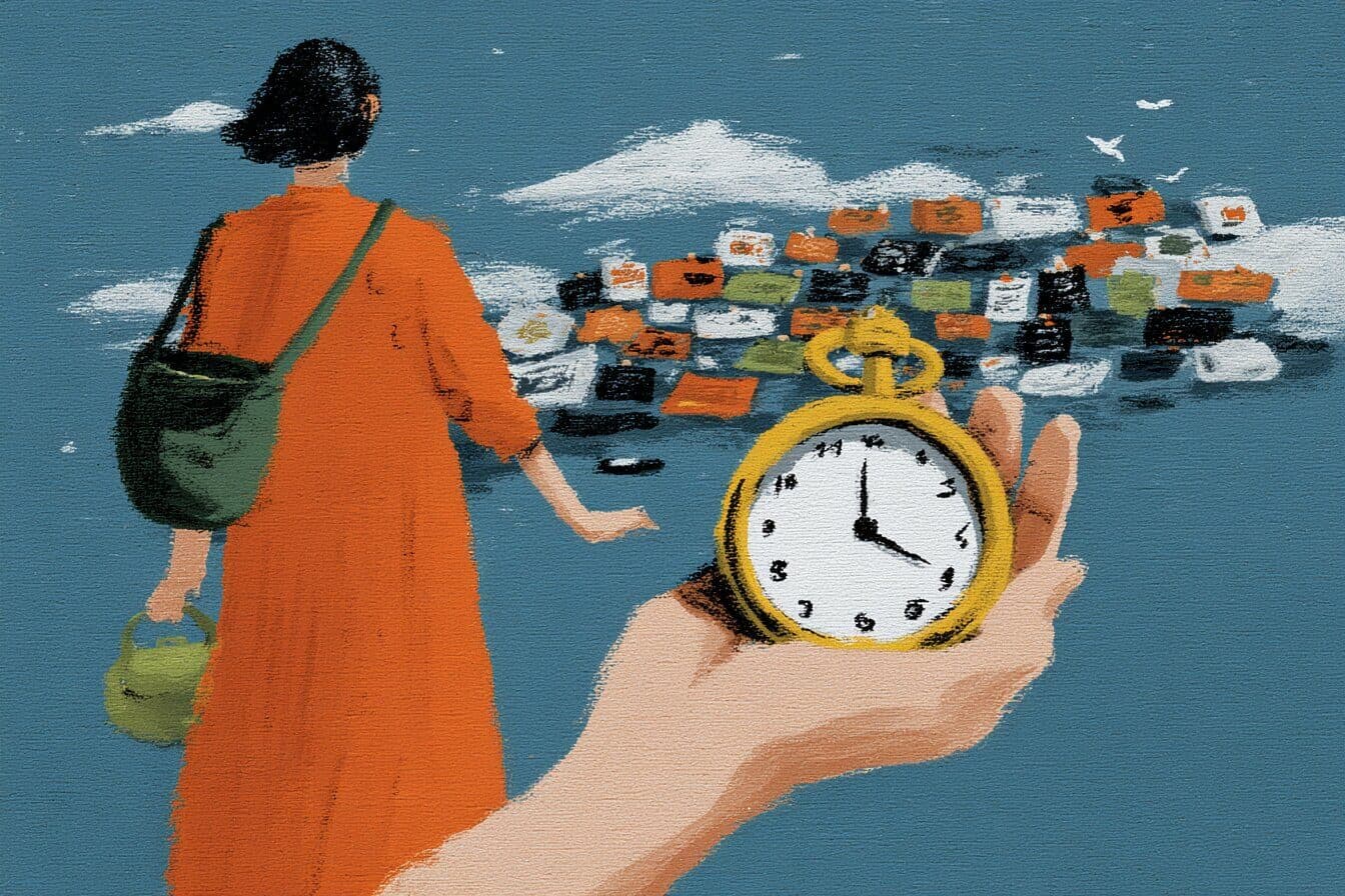 Romantic Bedtime Stories For Adults