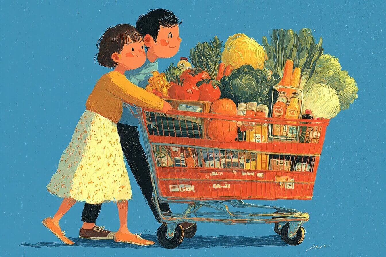 Romantic Bedtime Story For Boyfriend