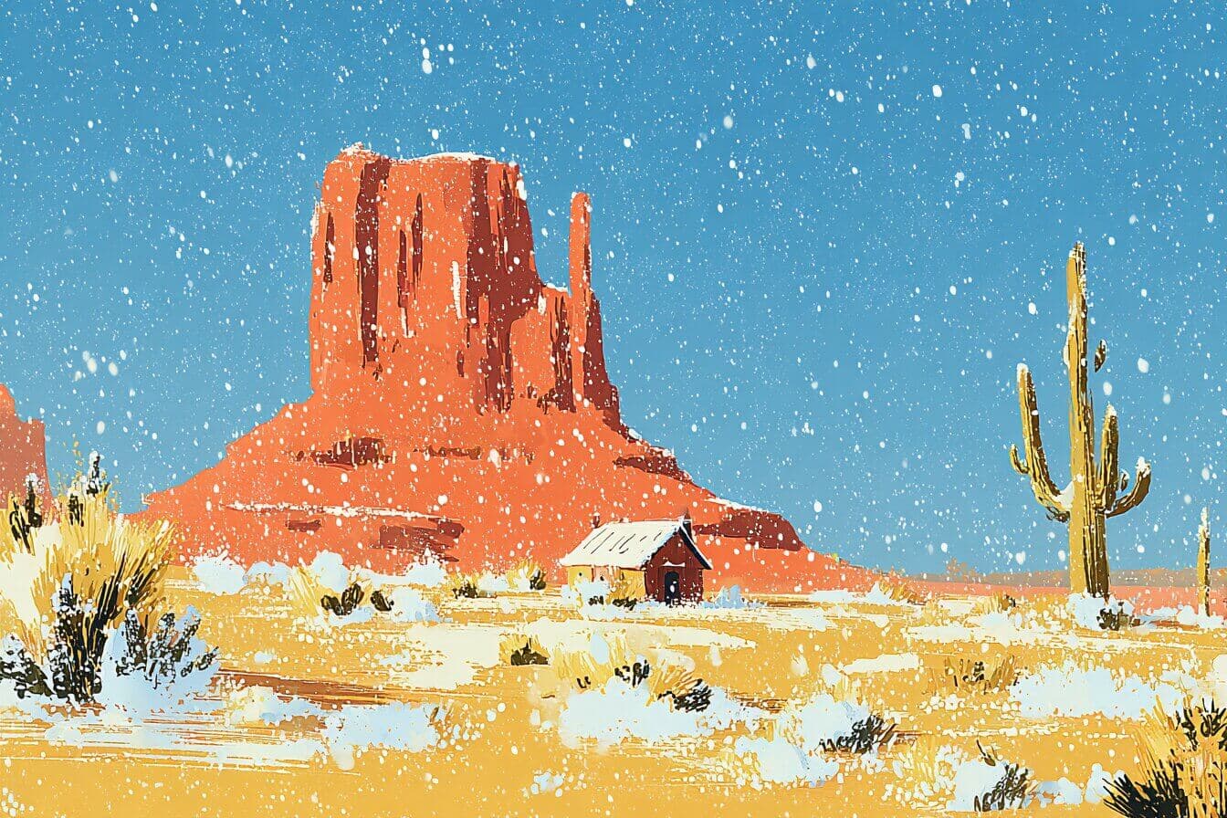 Short Bedtime Stories For Adults