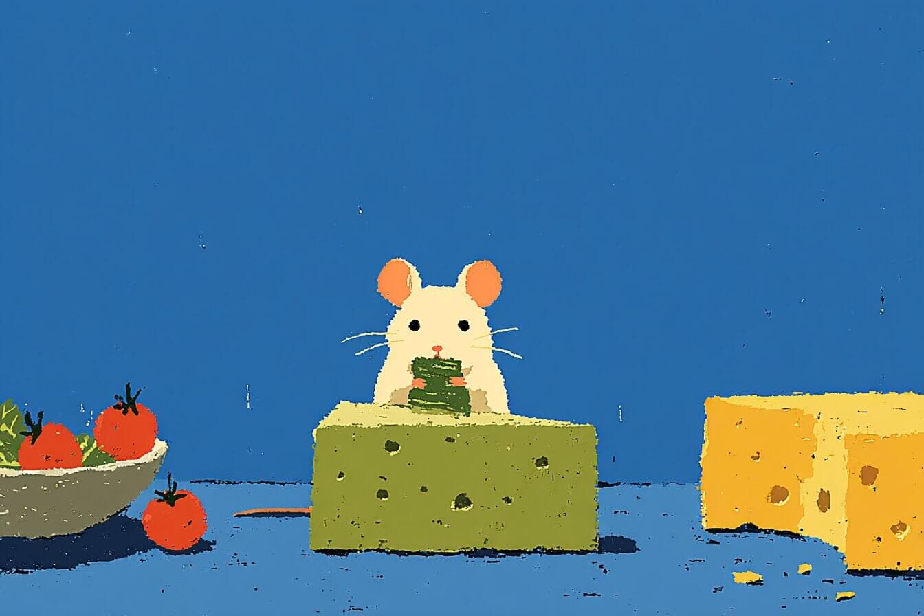 Short Bedtime Story For Teens