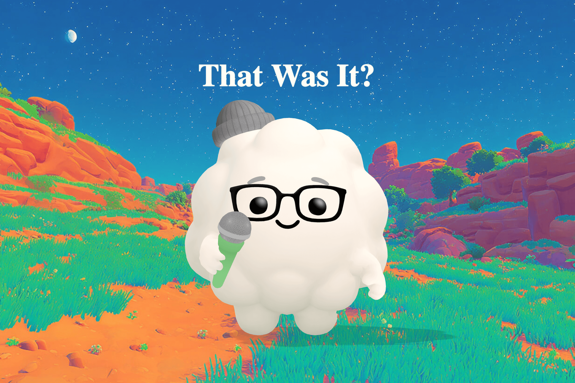 A young boy named Mateo sits in a doctor's office examining a small bandage with blue stars on his arm after getting his shot.