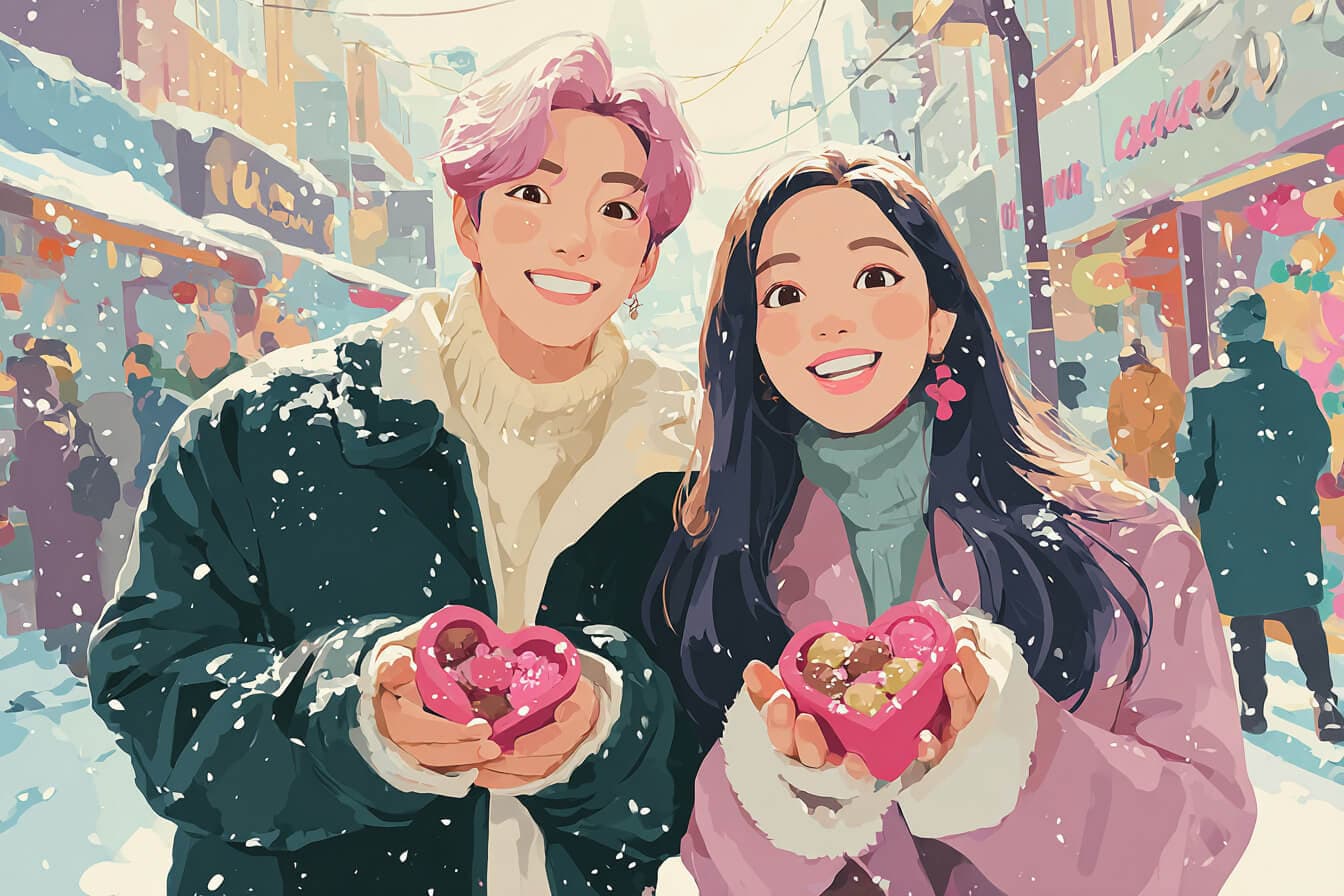 Stories Bedtime for Adults