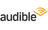 Audible