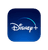 Disney+