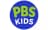 PBS Kids