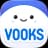 Vooks