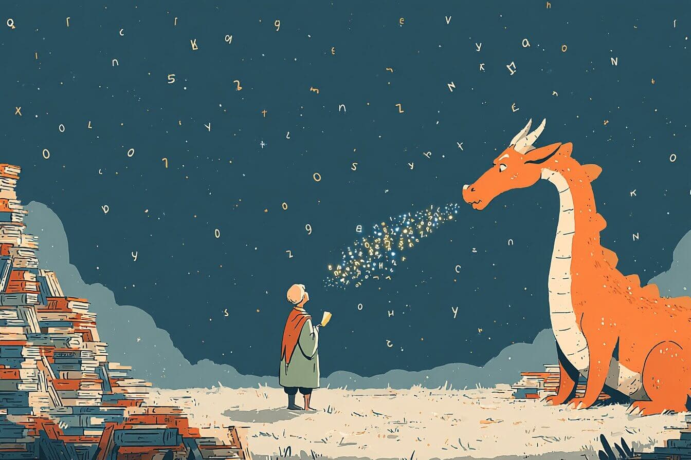 Bedtime Stories For 8 Year Olds