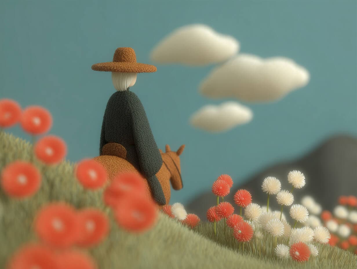 How bedtime stories are read