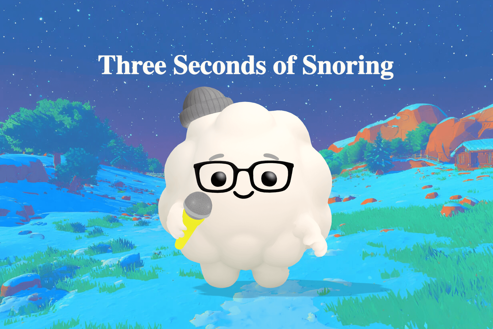 Quick Bedtime Stories For Friend