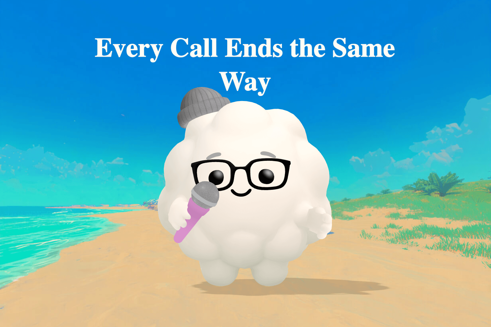 Sad Bedtime Stories For Friend