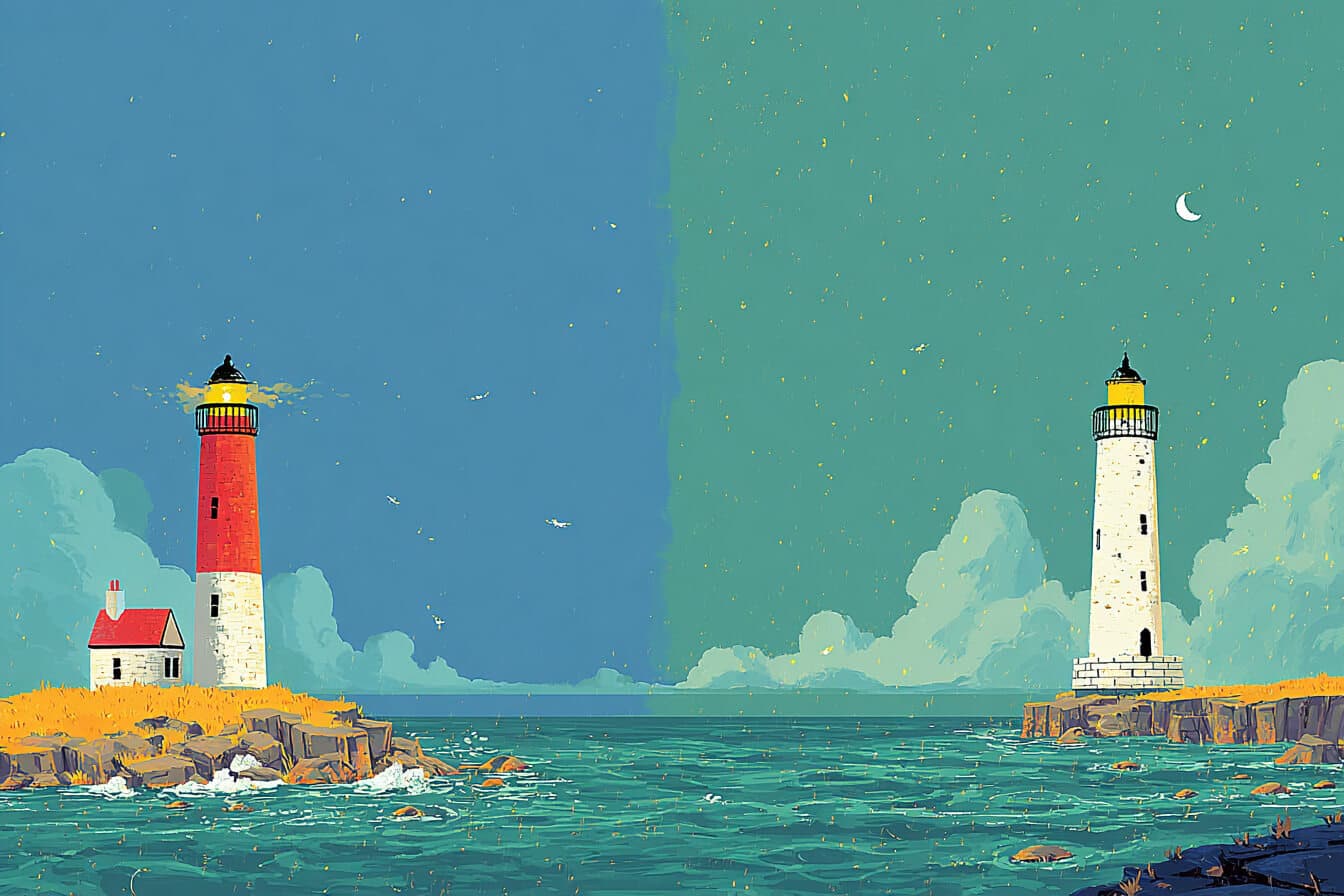 Sad Bedtime Stories For Girlfriend