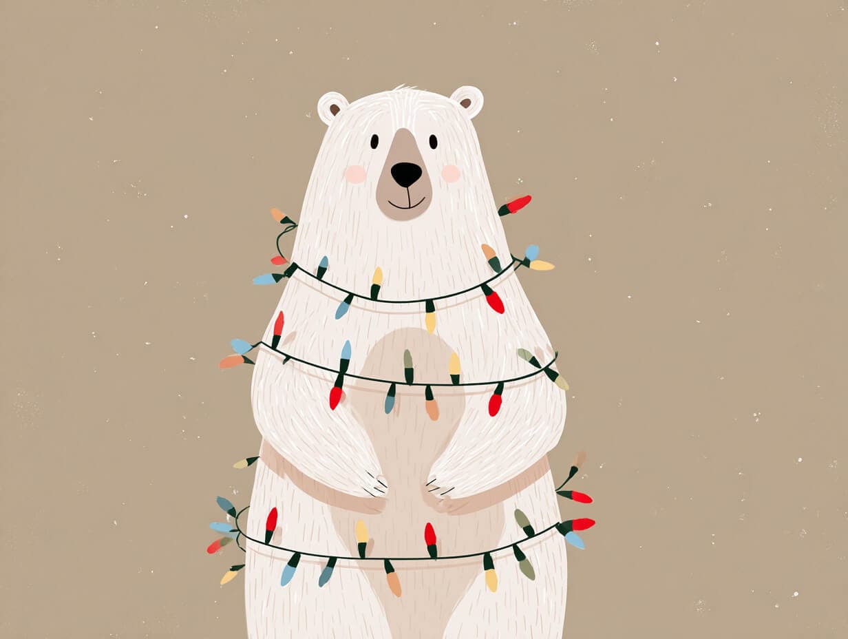 Treasury of Bedtime Stories